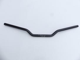 Kierownica Honda Cb 750 Hornet R 23+ Nowa Hit Org