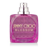 Jimmy Choo Jimmy Choo Blossom Special Edition 2024 Eau De Parfum 60ml kvepalai