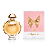 Rabanne Rabanne Olympéa Elixir Eau De Parfum Intense 80 ml (woman) 80ml kvepalai