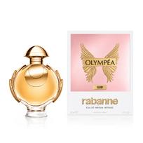 Rabanne Rabanne Olympéa Elixir Eau De Parfum Intense 50 ml (woman) 50ml kvepalai