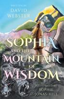 Sophia and the Mountain of Wis dom