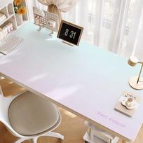 ZISIZ Multi-Purpose Desk Mat & Protector