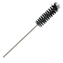 Engine Intake & Cylinder Carbon Cleaning Brush Tool