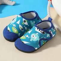 Diving & Snorkeling Water Shoes M