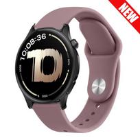 Band For Oneplus Watch Lite smartwatch Accessories Sport Silicone Bracelet correa Oneplus Watch 3 2r 2 46mm 22mm watch straps Oneplus watch lite