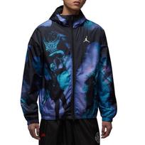Jordan 2026SS Essentials Full-Zip Hoodie IF1854-010 XL black