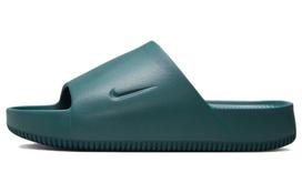 Nike Calm Slide Geode Teal FD4116-300 40