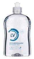 LV indų ploviklis, 0,5 l