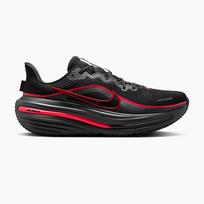 Vyriški bėgimo batai Nike Winflo 12 black/red orbit/dark smoke grey/black