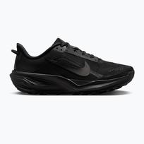 Moteriški bėgimo batai Nike ACG Pegasus Trail black/anthracite/black