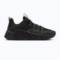 Moteriški treniruočių batai Nike Free Metcon 7 black/black/anthracite