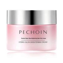 Pechoin Aqua Luminous Tone-Up Cream