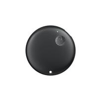 For Better Sleep Sound Machine Mini White Noise Machine  Bedroom Relaxation juoda