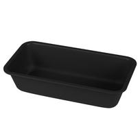 Forma do chleba pasztetu berlinger haus bh-7886 matte black lumarko!