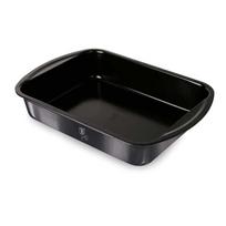 Brytfanna forma 40x28,5cm berlinger haus bh-7899 carbon pro lumarko!
