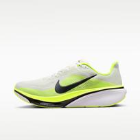 NIKE Men's Pegasus 42 Road Running Shoes EU 45