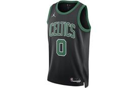 Jordan NBA Boston Celtics Swingman 'Jayson Tatum' DO9519-012 XXXL