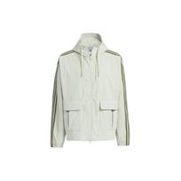 Adidas Originals Jackets & Coats Men's Halo Green JG1519 XL