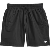 Adidas Originals Skateboarding Water Shorts Gender Neutral JC7658 XS