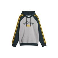 Adidas Originals x Noah 3S Hoody HC4305 S