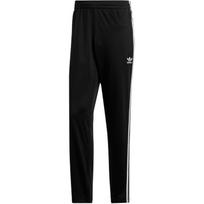 Adidas Originals Firebird Sports Pants Men's Black Moderate ED6897- J/M