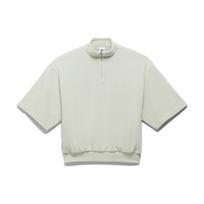 Adidas Originals Sweatshirt Unisex Halo Green IA1989 XXS