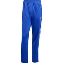 Adidas Originals Adicolor Classics Firebird Track Pants IZ3072 XL