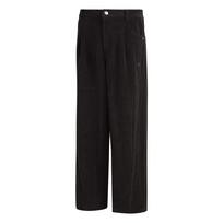 Adidas Originals CRAFTED PANT Megztos kelnės vyriškos KT0683 3XL black