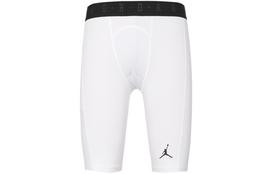 Jordan Sport Diamond Dri Fit Shorts DM1814-100 S