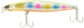 SHIMANO Seabass Lure Salt Plug Strong Assassin 125SFB XM-212U F 125mm