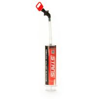 STAN'S TUBELESS SEALANT INJECTOR 150ml AS0220 150mm