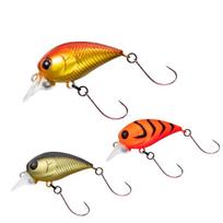 DAIWA Hazecrank Hazekura Jr Matt Crokin 1.8g