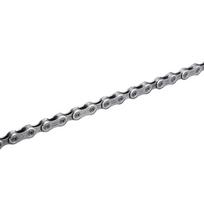 SHIMANO bicycle chain CN-M8100 116 links 12s quick link included Medium