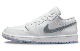 Air Jordan 1 Low Se 'Dare To Fly' Women's FB1874-101 36