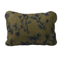 THERMAREST Camping Outdoor Pillow Compressible Pillow Cinch Pines S [Genuine Small