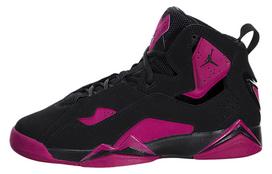 Jordan Air Jordan 7 Karvės odos Patogūs Aukšti Vaikų Krepšinio Batai Paaugliams 342774-006 37.5