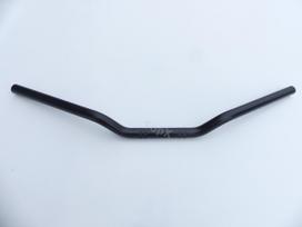 Kierownica Suzuki Gsx 650 F 08-15 Nowa Hit Org