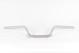 Kierownica Suzuki Dl 650 V-Strom 07-11 Nowa Hit Org