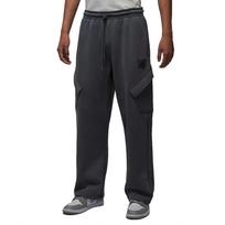 Jordan Flight Fleece Casual Pants Men's HV9682-068 2XL
