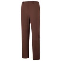 HOKA ONE ONE FW25 CORDURA Quick Dry Pants Men's 1182275-CHE S