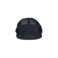 Halo Headband Trail One Size Fits H0039BL (Halo 2) All, Black, Sweatband, juoda