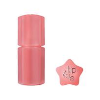 TIPTOE Blurret Sorbet Tint 6 Colors Lip Tint 101 Yuzu
