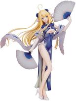 Azur Lane Centaur Pure Spring Breeze Complete Figure Ver.