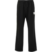 Onitsuka Tiger Casual Pants Unisex 2183B596-001 M