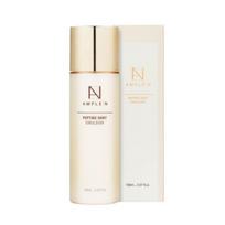 AMPLE:N Peptide Shot Firming Emulsion 150ml – Anti-Aging Moisturizing Lotion for Elastic & Youthful Skin