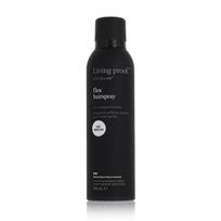 Living proof. Style Lab Flex Hairspray 246 ml