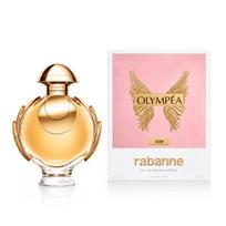 Rabanne Olympéa Elixir Eau De Parfum Intense 80 ml kvepalai moterims