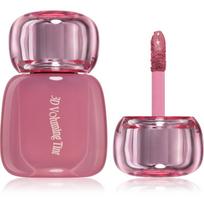 fwee 3D Voluming Tint lūpų blizgesys maksimaliai apimčiai atspalvis 03 With Dew Out 3.8 g
