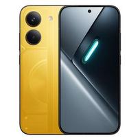 MOBILE PHONE POCO X8 PRO/8/256GB YELLOW MZB0PQLEU POCO