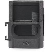 DJI Osmo Pocket 3 Expansion Adapter CP.OS.00000306.01